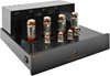 ProLogue Premium Stereo Power Amplifier (KT88)