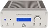 Elements Integrated Amplifier