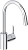 Grohe Feel 32671000