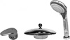 Dunaj D470.5S