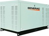 Generac QT022