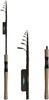 SIWEIDA MAVERIC 2217240