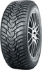 Nokian Hakkapeliitta 8 SUV 215/55 R18 99T