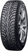 Yokohama Ice Guard IG35 225/55 R16 99T