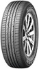 Nexen NBLUE HD 185/55 R14 80H