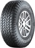 General Tire Grabber AT3 225/70 R16 103T