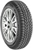 BFGoodrich g-Force Winter 195/55 R15 85H