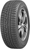 Yokohama W.Drive V902 195/60 R16 89H