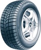 Tigar Winter 1 195/65 R15 95T