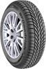 BFGoodrich g-Force Winter 225/45 R17 94V