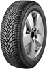 BFGoodrich g-Force Winter 2 205/65 R15 94T