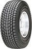 Hankook DynaPro i*cept RW08 245/55 R19 103T