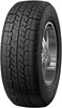 Cordiant Business CW 2 195/70 R15 104/102R