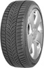 Sava Eskimo HP 215/50 R17 95V