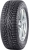 Nokian Hakkapeliitta 7 SUV 245/60 R18 109T