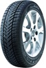 Maxxis AP2 All season 155/70 R13 75T