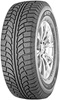 GT Radial Champiro IcePro SUV 265/65 R17 112T