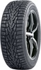 Nokian Hakkapeliitta 7 195/50 R15 86T