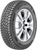 BFGoodrich g-Force Stud 225/55 R16 99Q