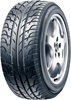 Tigar Syneris 205/50 R16 87V