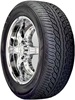 Yokohama Parada Spec-X 255/50 R20 109V