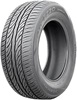 Sailun Atrezzo SH402 185/55 R15 82H