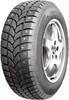 Tigar Sigura Stud 215/55 R16 97T