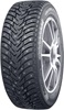 Nokian Hakkapeliitta 8 245/35 R19 93T