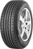 Continental ContiEcoContact 5 175/65 R15 84T