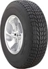 Firestone Winterforce 235/65 R16 101S