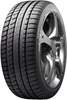 Kumho I'Zen KW27 245/45 R19 102V