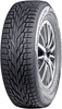 Nokian Hakkapeliitta R2 SUV 285/60 R18 116R