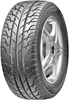 Tigar Prima 165/65 R15 81H