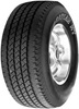 Nexen Roadian H/T (SUV) 235/75 R15 105S