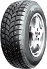 Tigar Sigura Stud 225/50 R17 98T