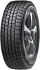 Dunlop Winter Maxx WM01 185/65 R14 86T