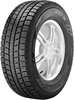 Toyo Observe GSi-5 185/60 R15 84Q