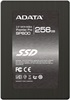 Premier Pro SP600 256GB