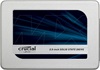 CT275MX300SSD1