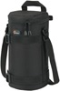 Lowepro Lens Case 11 x 26cm