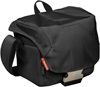 Manfrotto Bella III Shoulder Bag