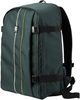 Crumpler Jackpack Full Photo Backpack