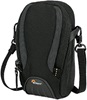 Lowepro Apex 30 AW