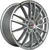 ALCASTA M38 6x15/5x114.3 D67.1 ET47 SF