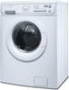 Electrolux EWF 14470 W