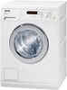 Miele W 5741 WCS