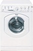 Hotpoint-Ariston ARMXXL 105