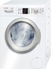 Bosch WAQ 20441