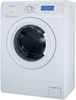 Electrolux EWS 105415 A