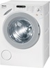 Miele W 1714